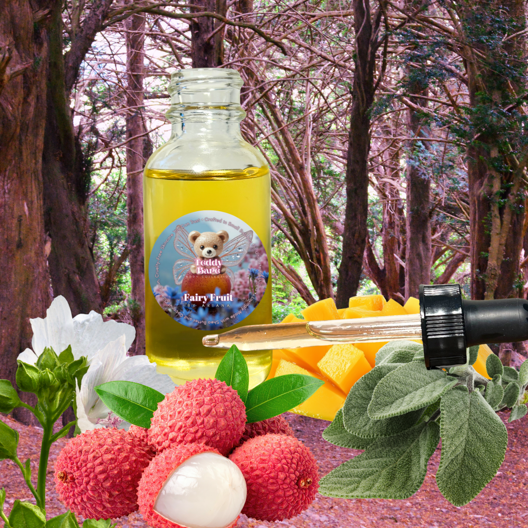 Fairy Fruit Travel Oil.png