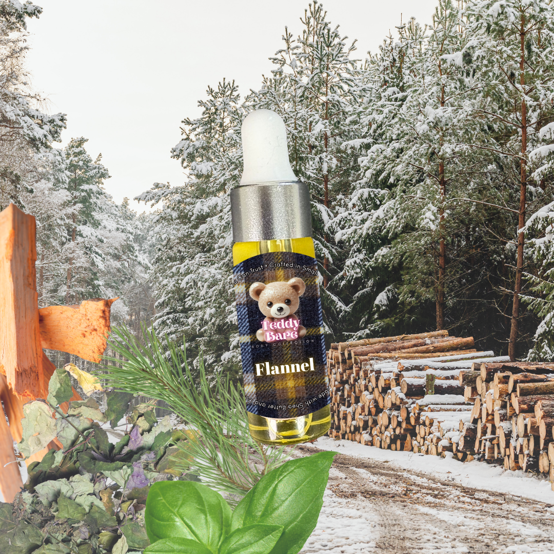 Flannel Travel Oil.png