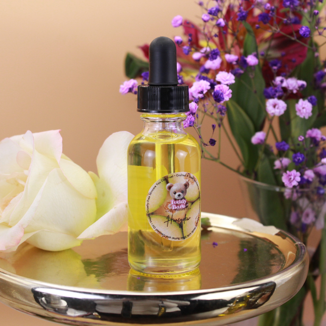 Honeydew Travel Oil 2.png