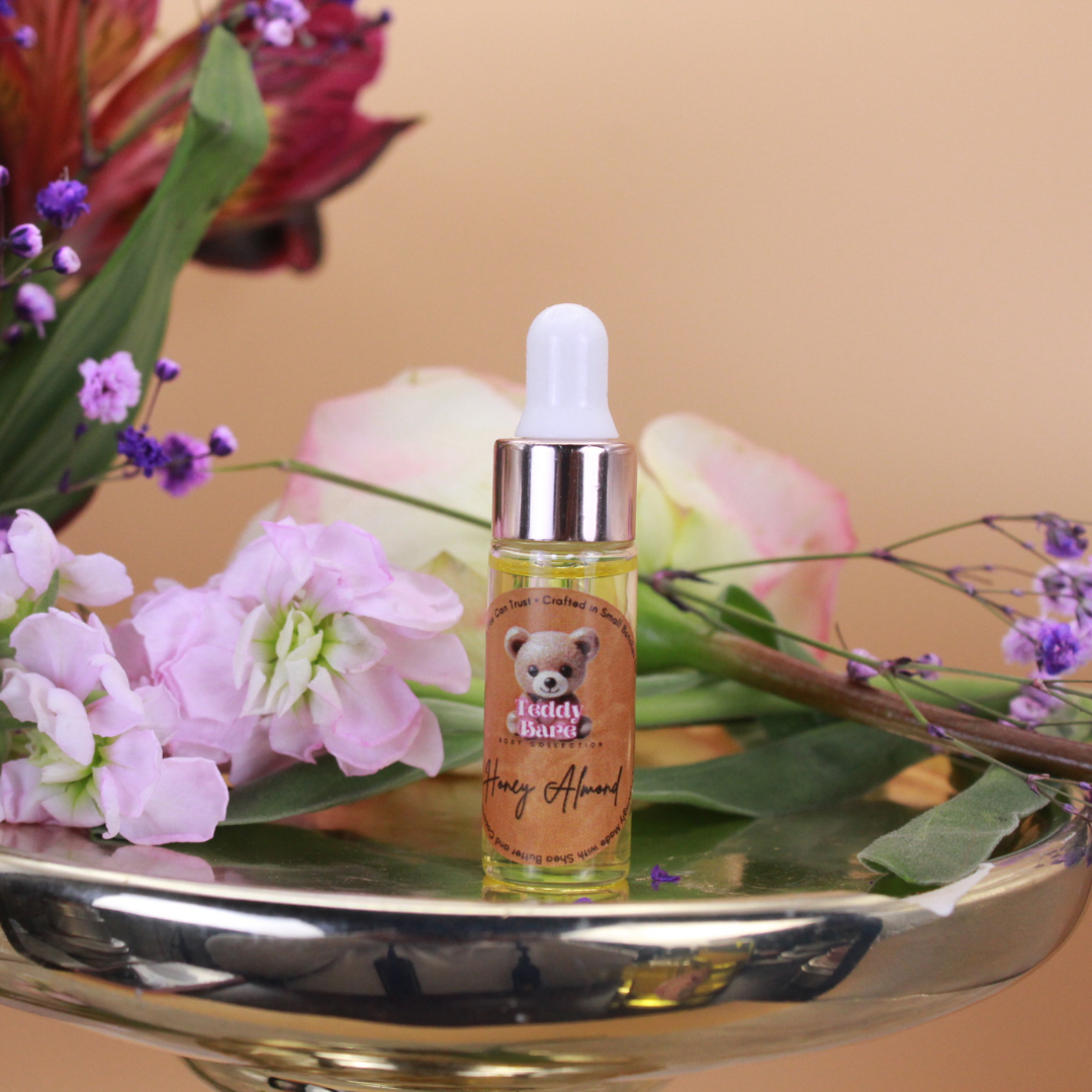 Honey Almond Sample Oil.png