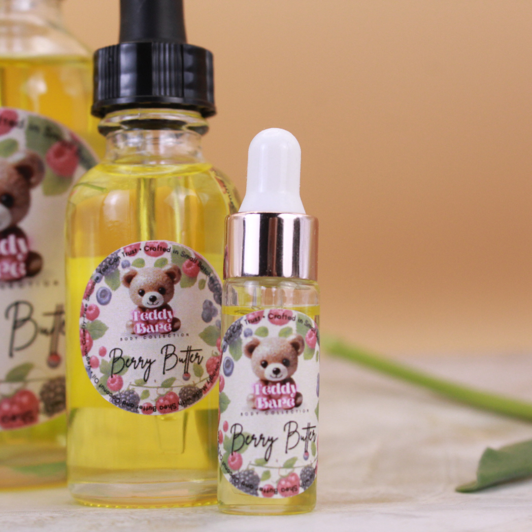 Berry Butter Sample Oil.png