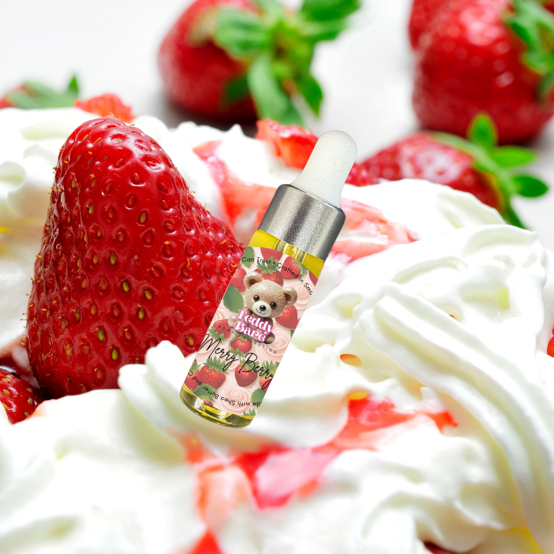 Merry Berry Sample Oil.png