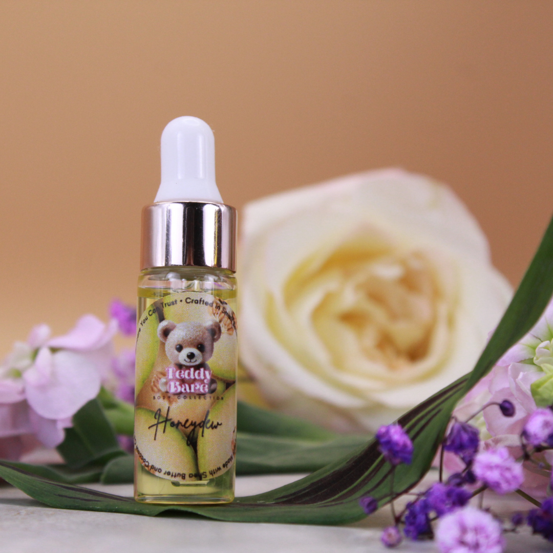 Honeydew Sample Oil 2.png