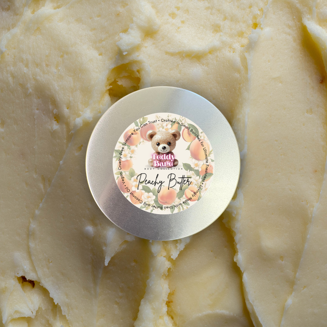 peachy butter.png