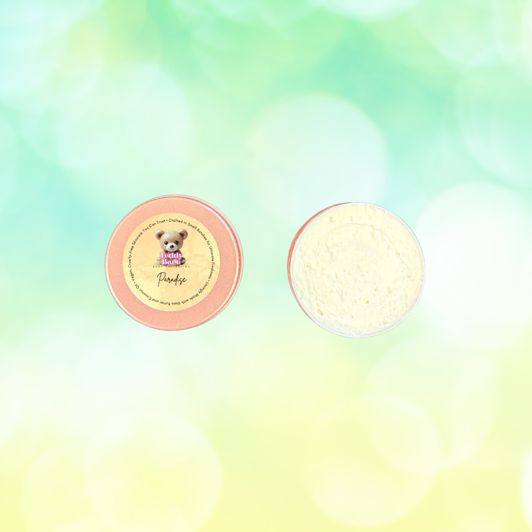 paradise sample.png