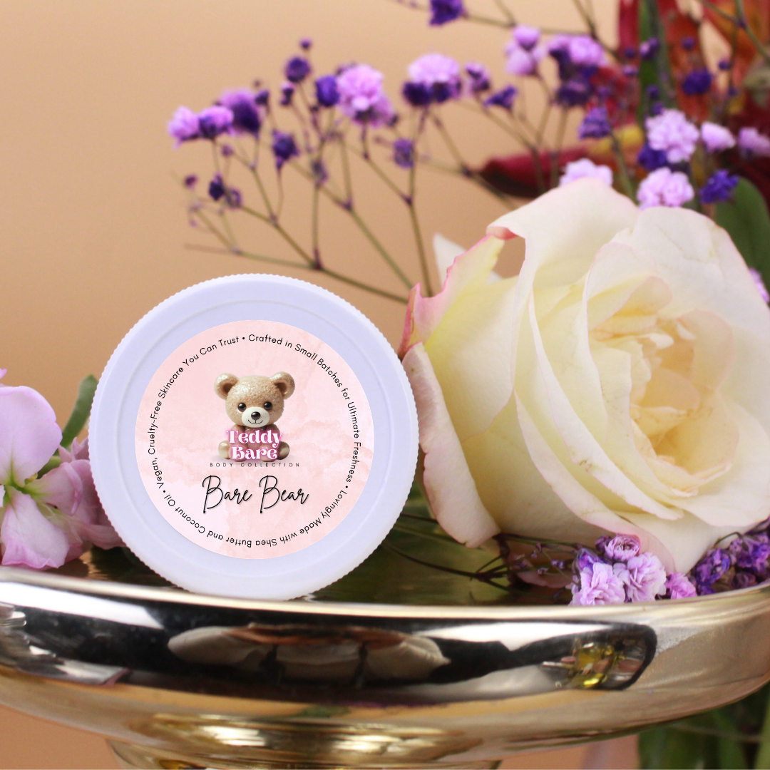 Bare Bear Mini Scrub.png