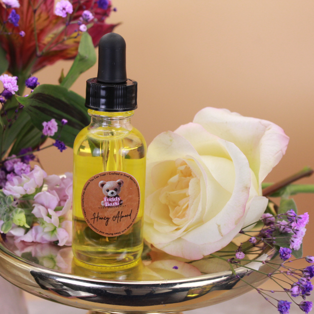 Honey Almond Travel Oil 2.png