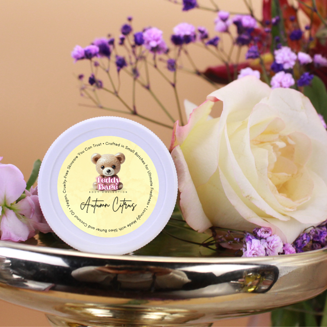 Autumn Citrus Mini Scrub.png