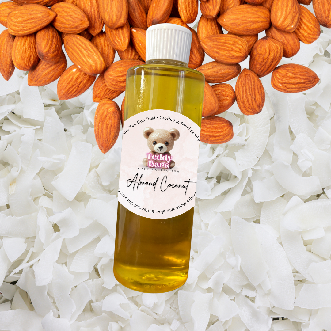 Almond Coconut Queen Oil.png
