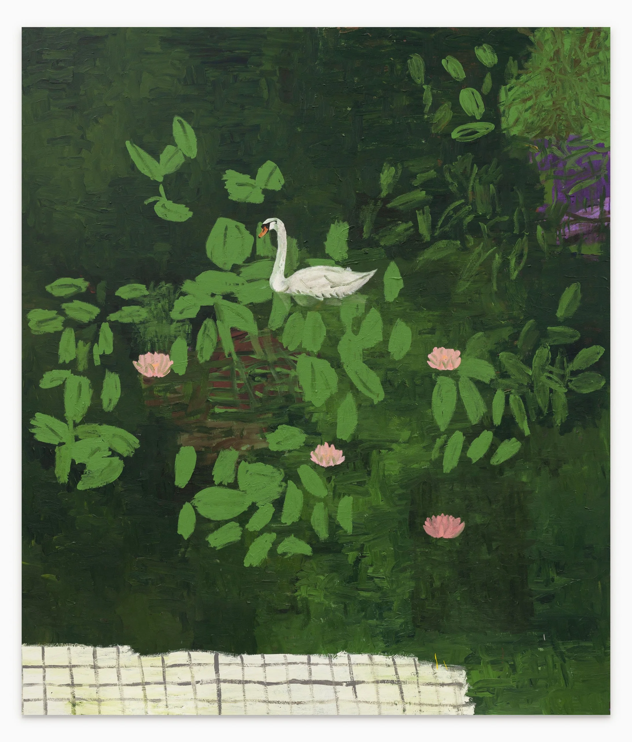 L DF0002 Baden House _ Methadone.jpg