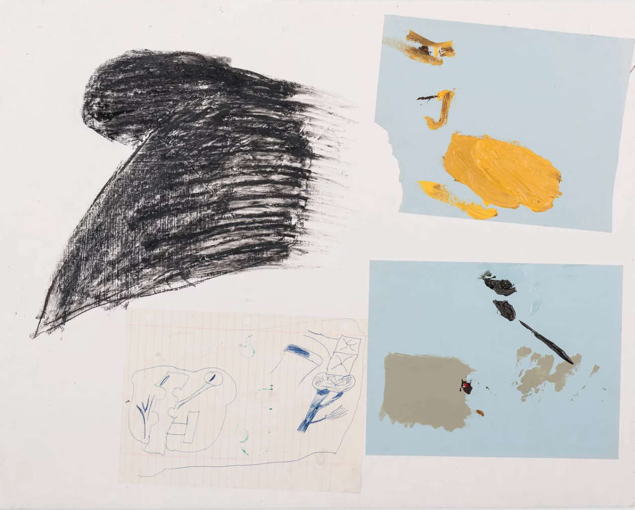 Screen Shot 2024-06-12 at 16.39.18.png