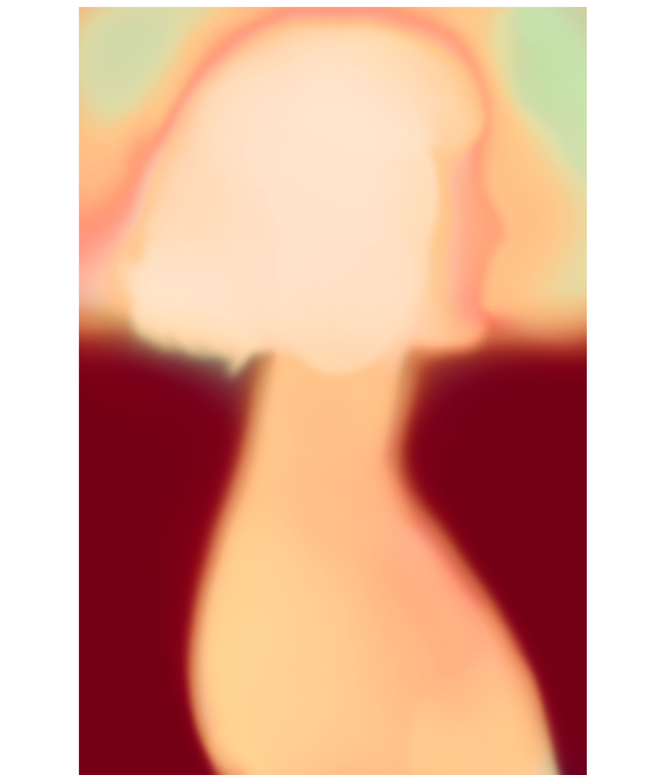 Diseño sin título.png