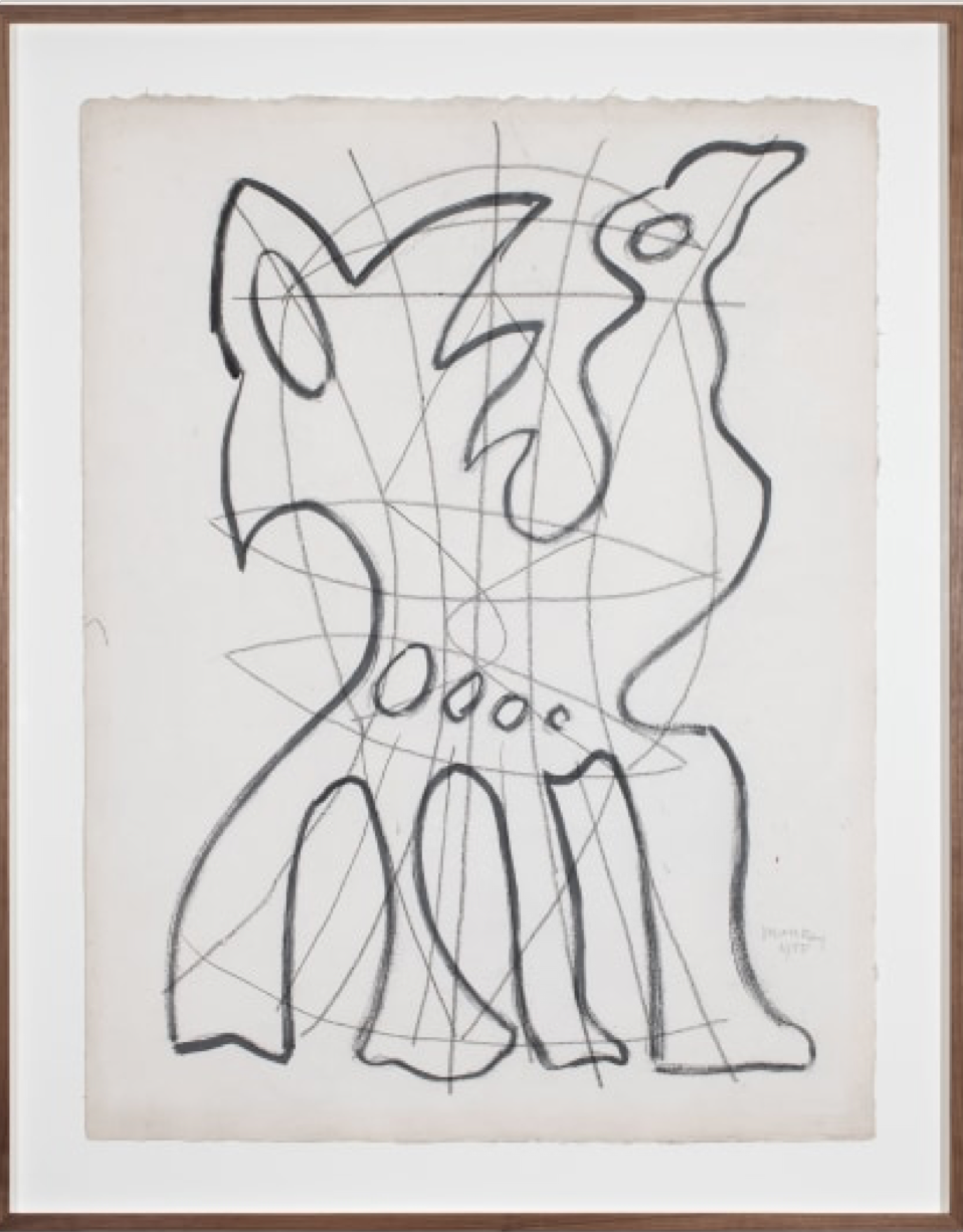 Screen Shot 2024-06-09 at 13.24.10.png