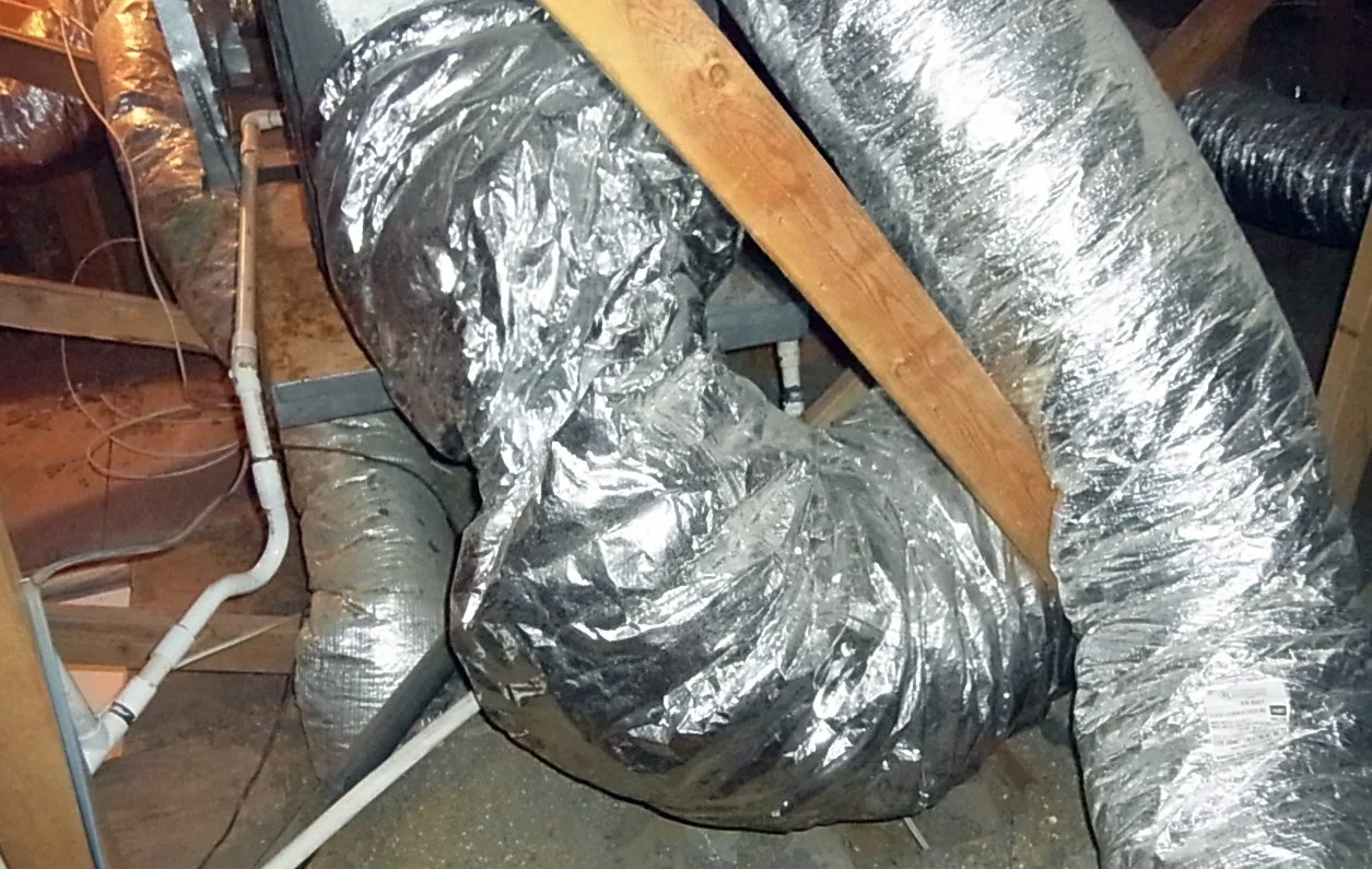 HEAT - Home Energy Auditing & Thermography, LLC