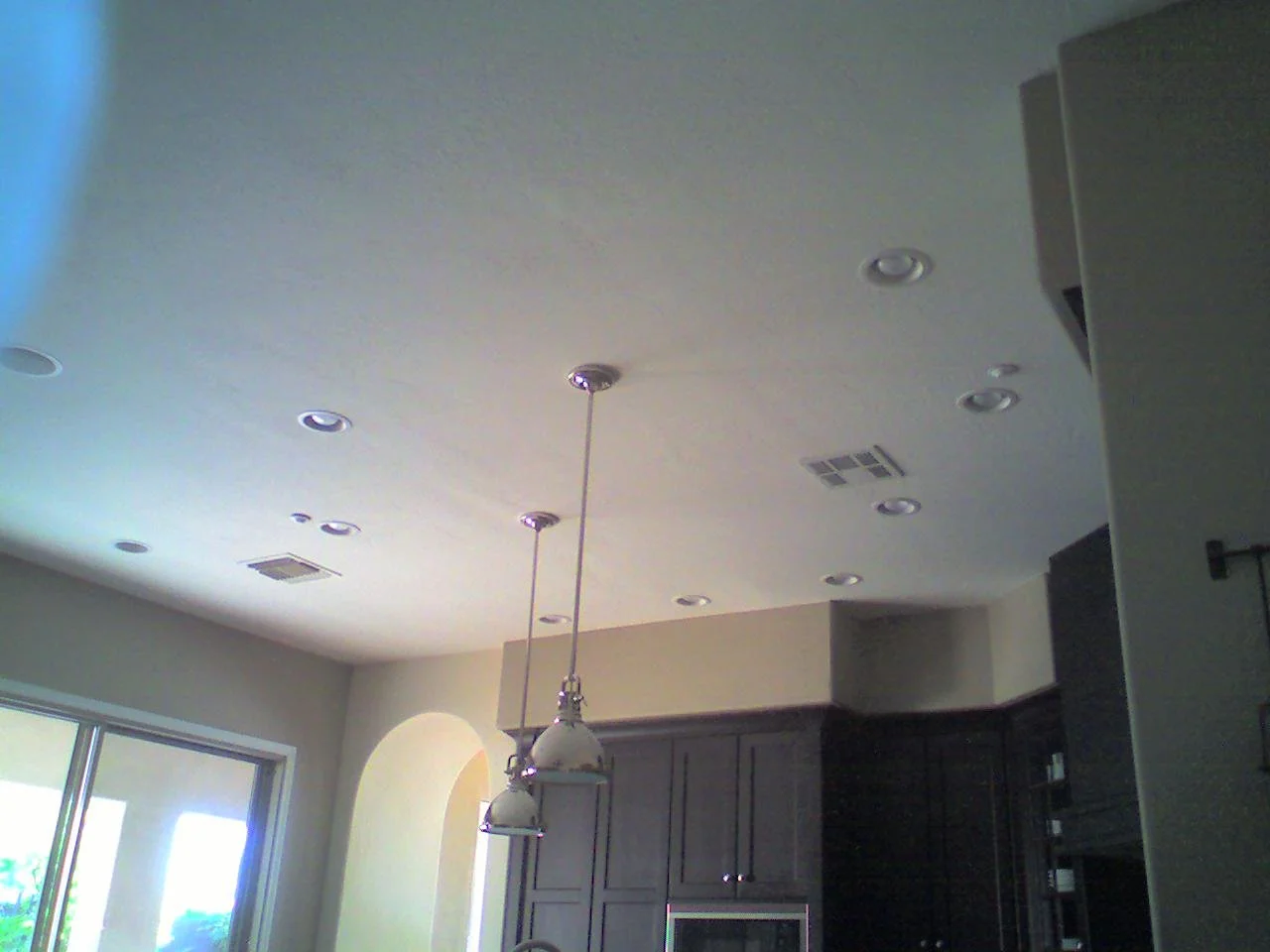 HEAT - Home Energy Auditing & Thermography, LLC