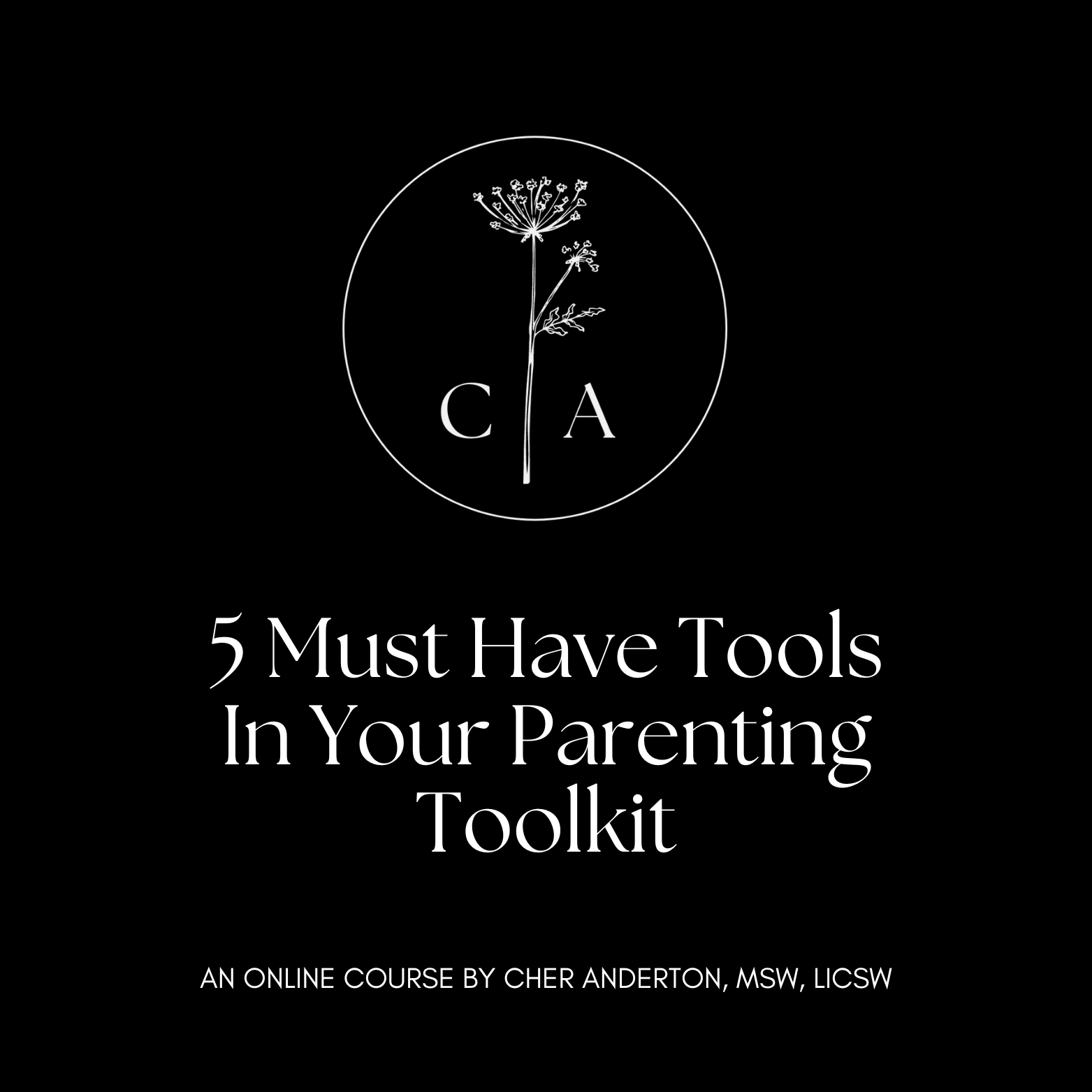 COURSE THUMBNAIL.png