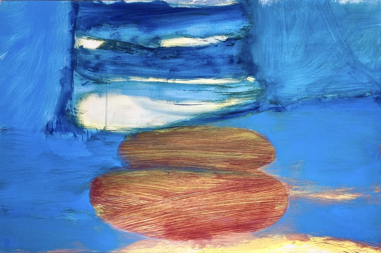 Cape Cod Museum of Art