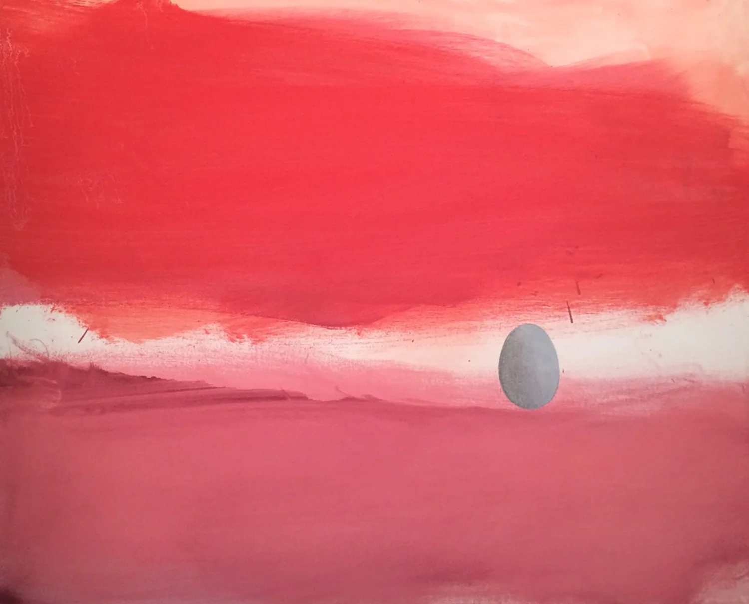 Provincetown Art Association and Museum