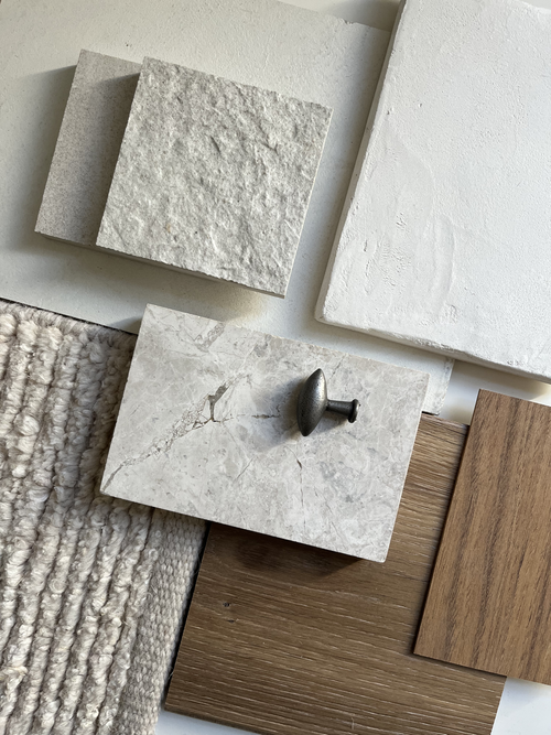 About — ANNIE MAC. INTERIOR ARCHITECTURE
