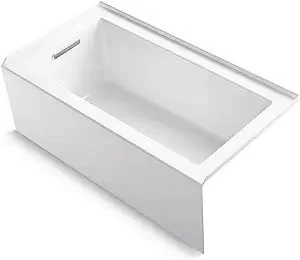 Bathtub