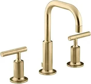 Bathroom Faucet