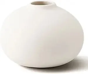 Mini Vase