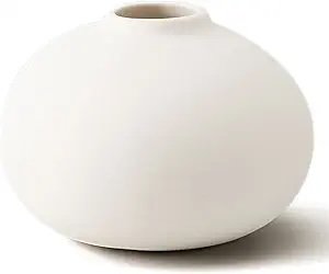 Mini Vase