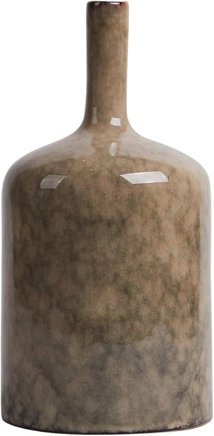 Ceramic Flower Vase