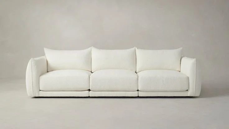 Maiden Home_The Jones Sofa