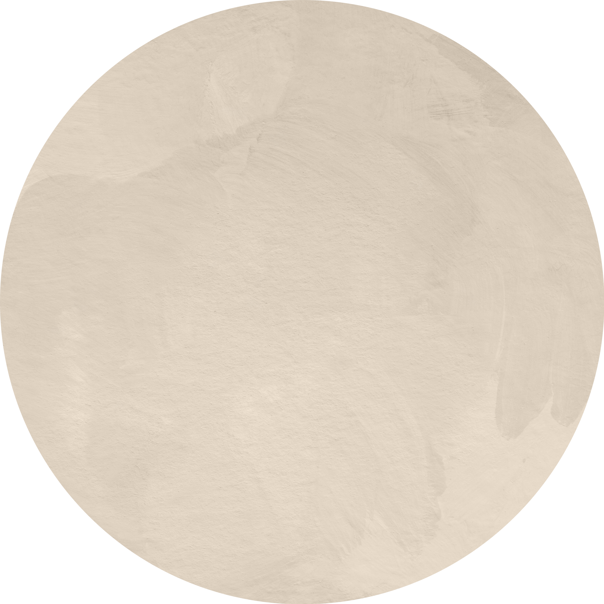 GeometricShapes-12 - Copy - Copy.png