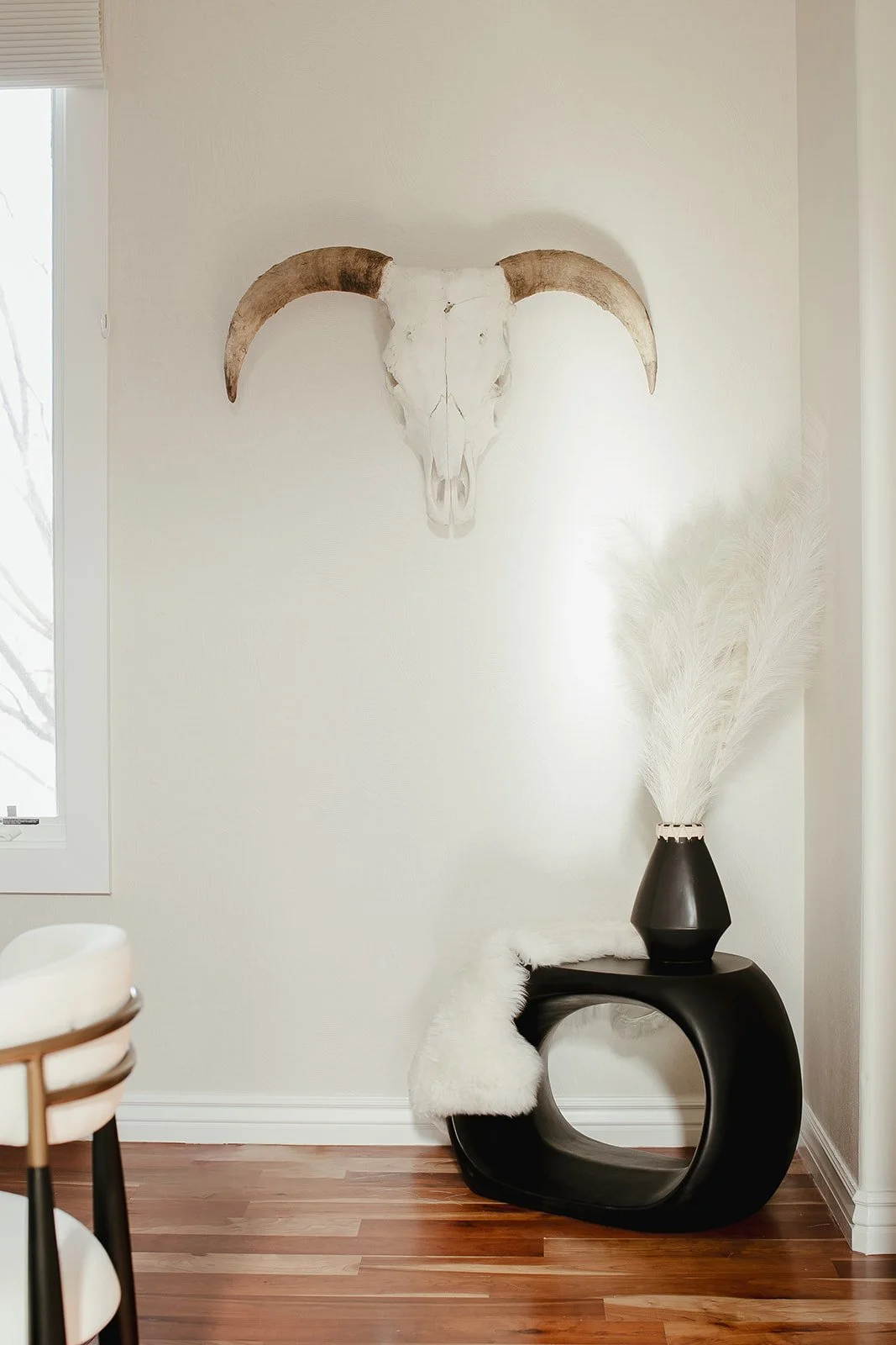 240107_JordanKatz_Holistic_Interiors-16.jpg