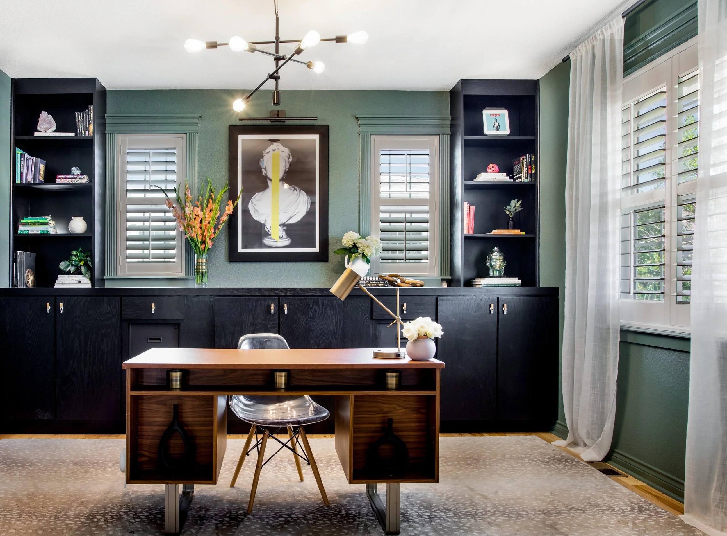 2022.08.10.HolisticInteriors-091-Edit Crop.jpg