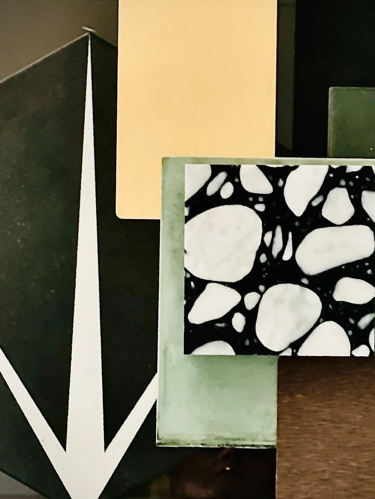 Iinterior design studios in Denver that handle all details from concept to installation