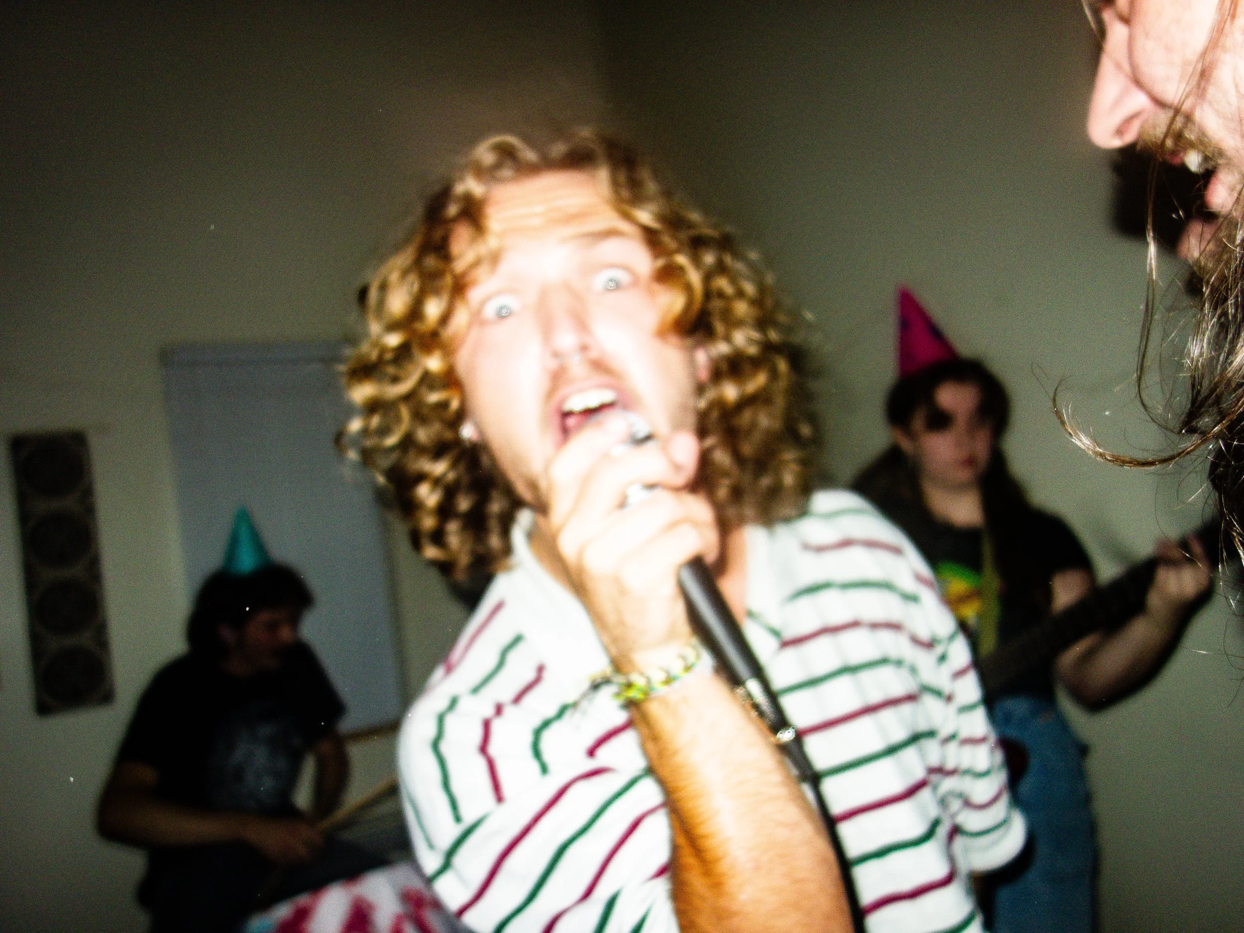 Birthday2024-172.jpeg