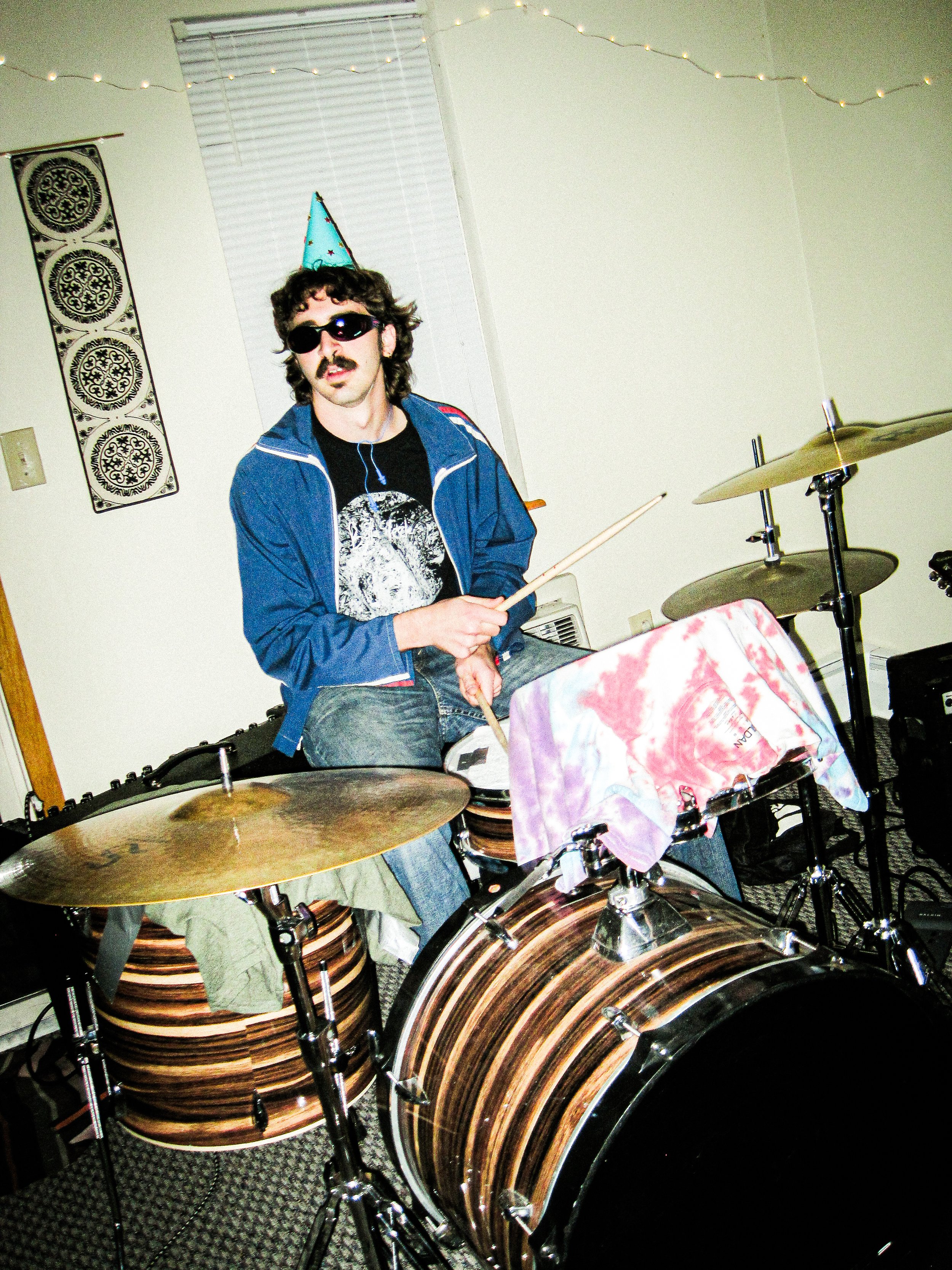 Birthday2024-019.jpg