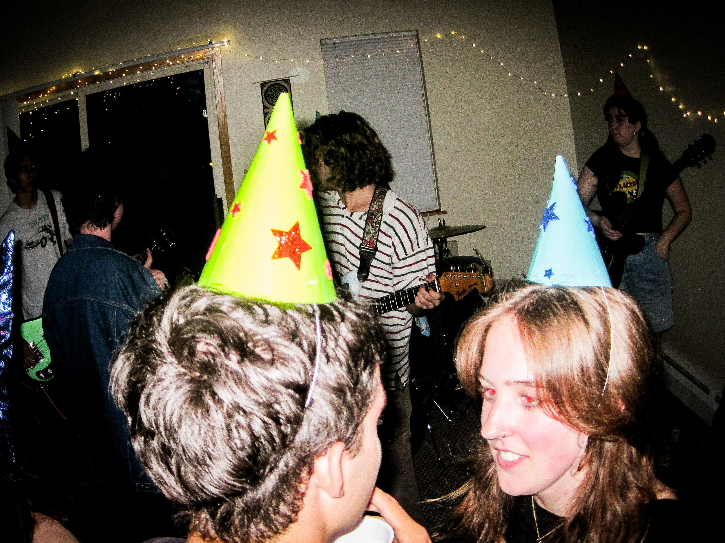 Birthday2024-046.jpg