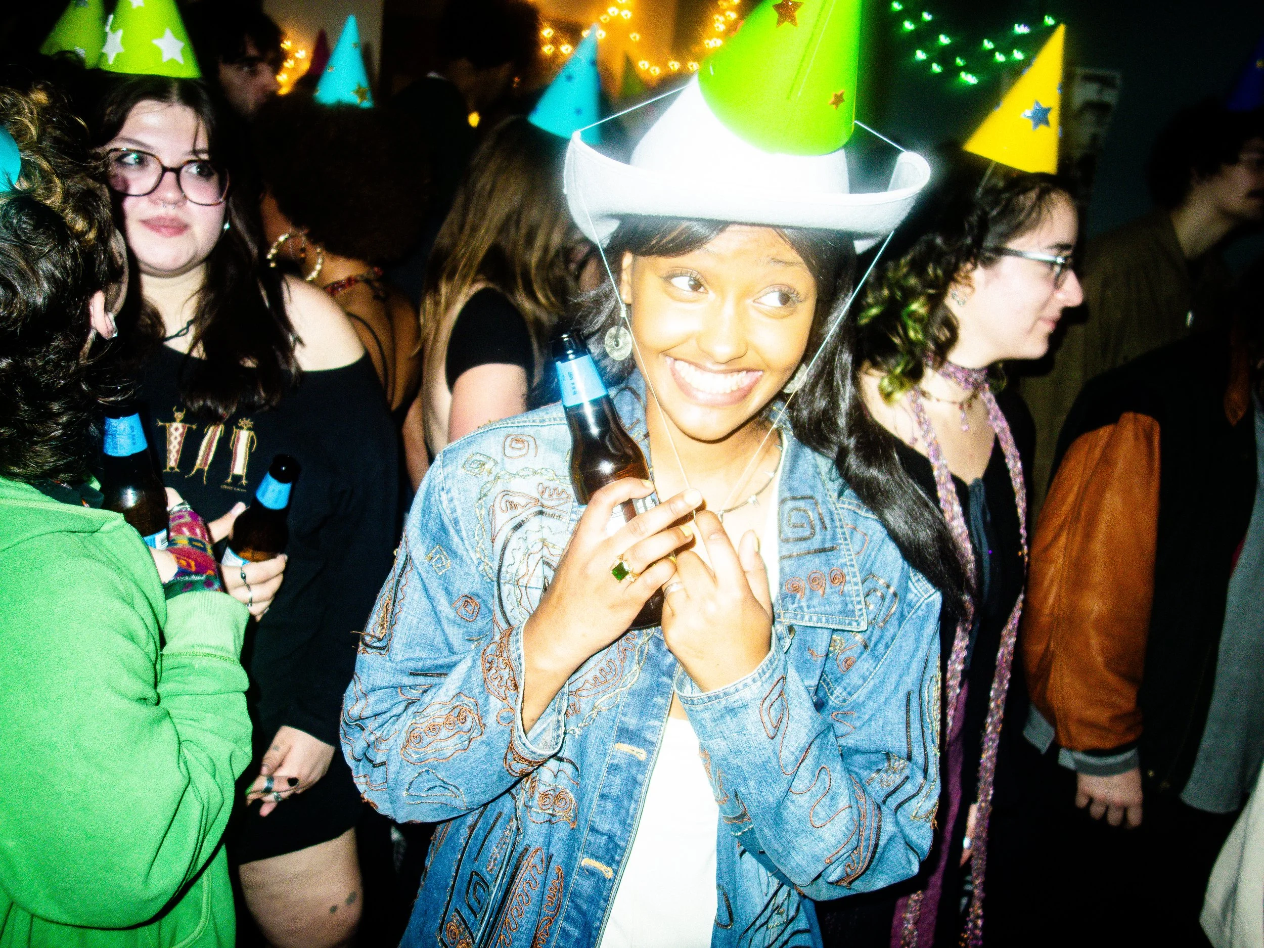 Birthday2024-233.jpeg