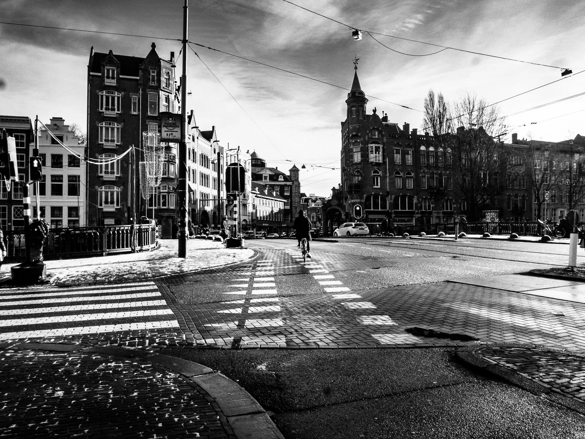 AmsterdamEditted-20.jpg