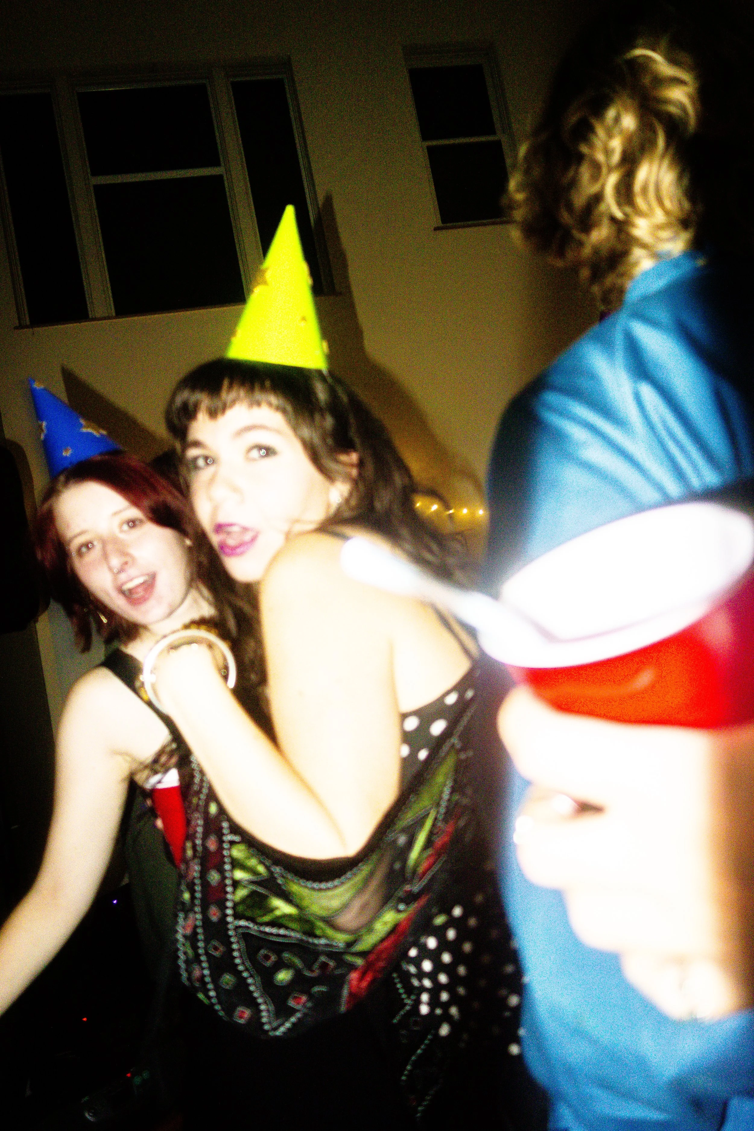 Birthday2024-140.jpeg