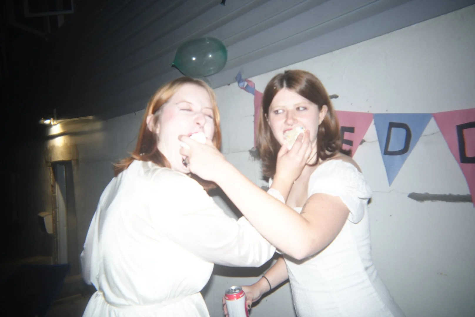 KODAK FUNSAVER: THE WEDDING 2025