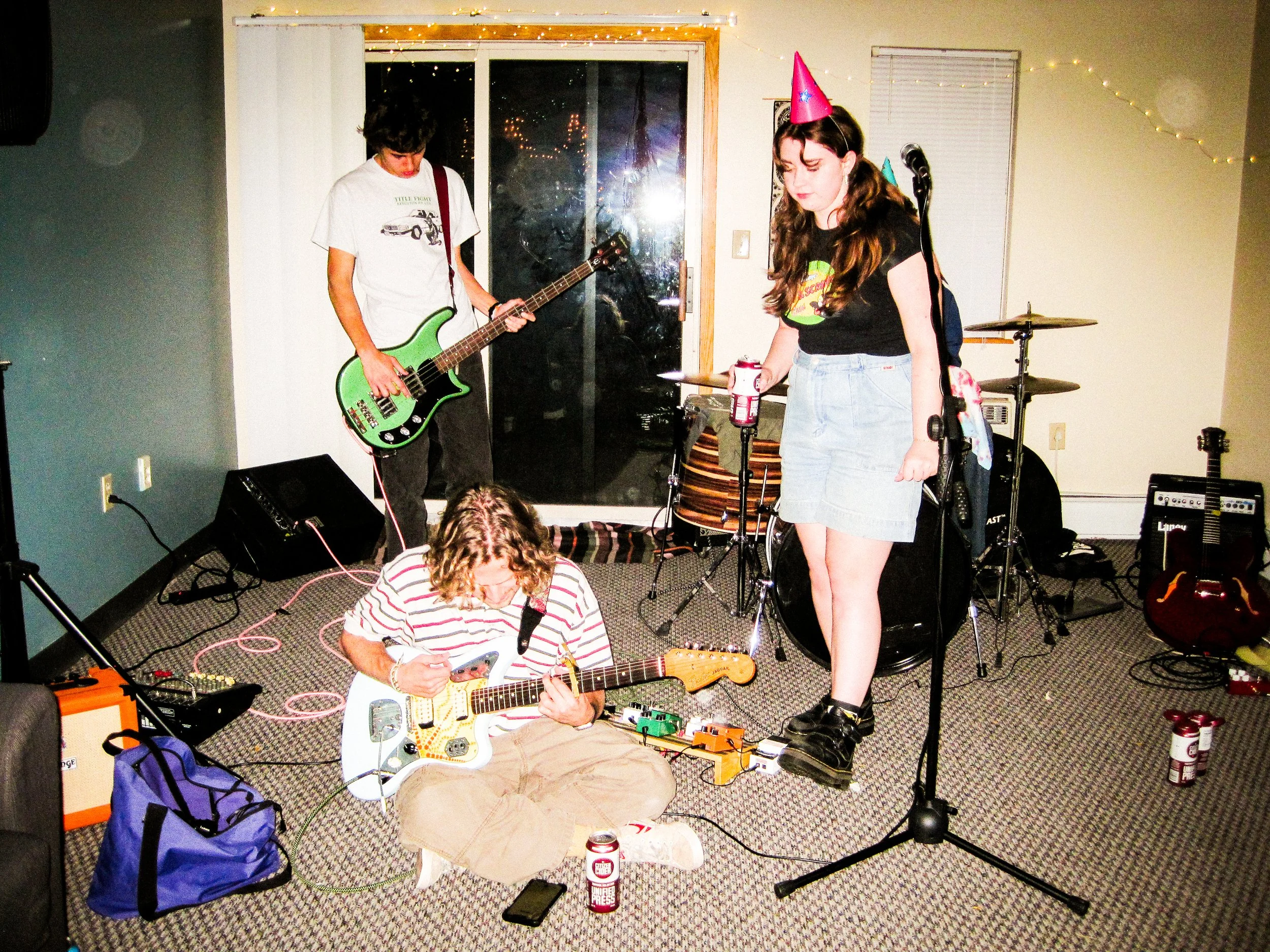 Birthday2024-025.jpg