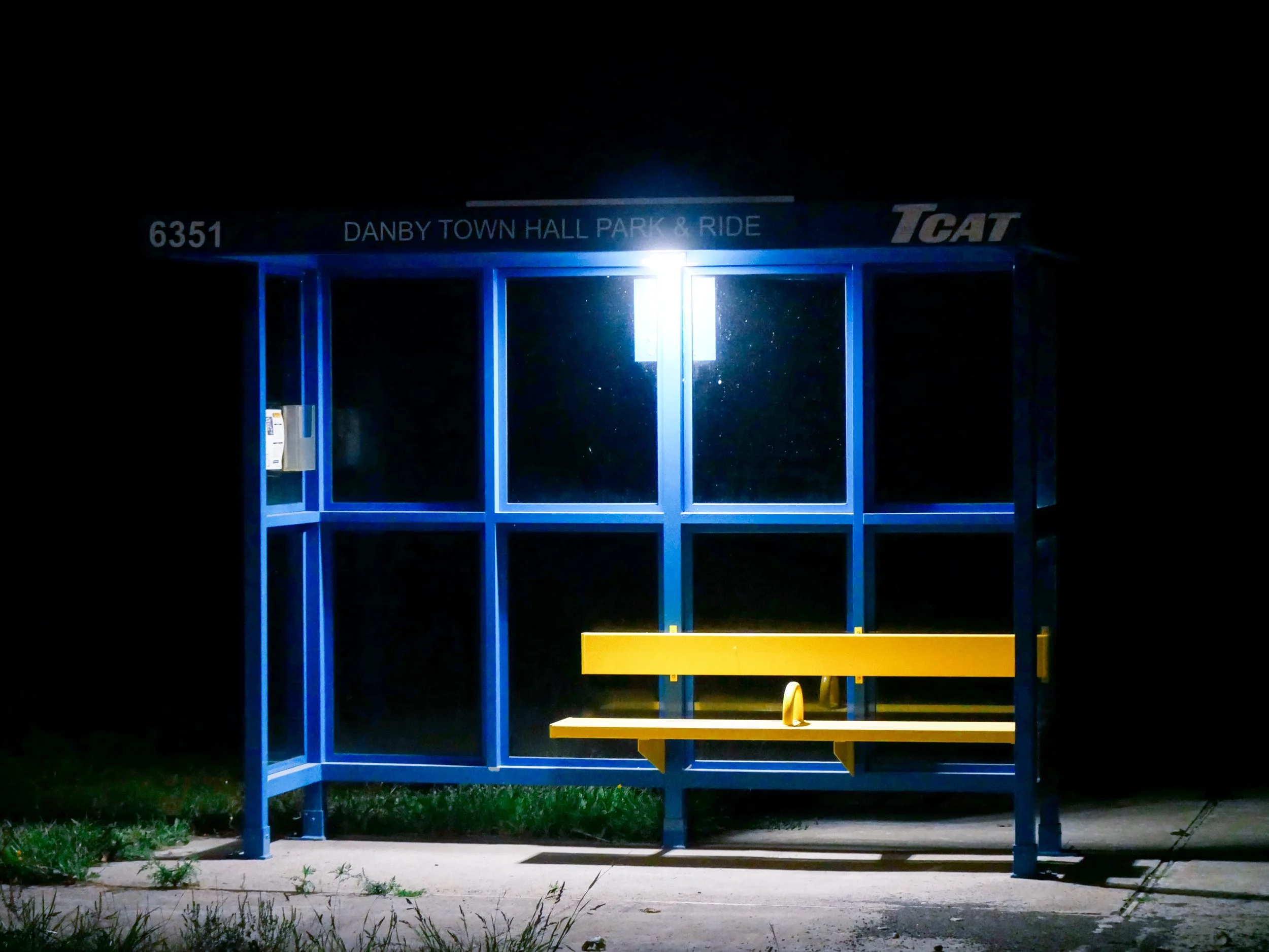 LightingProject1.JPG