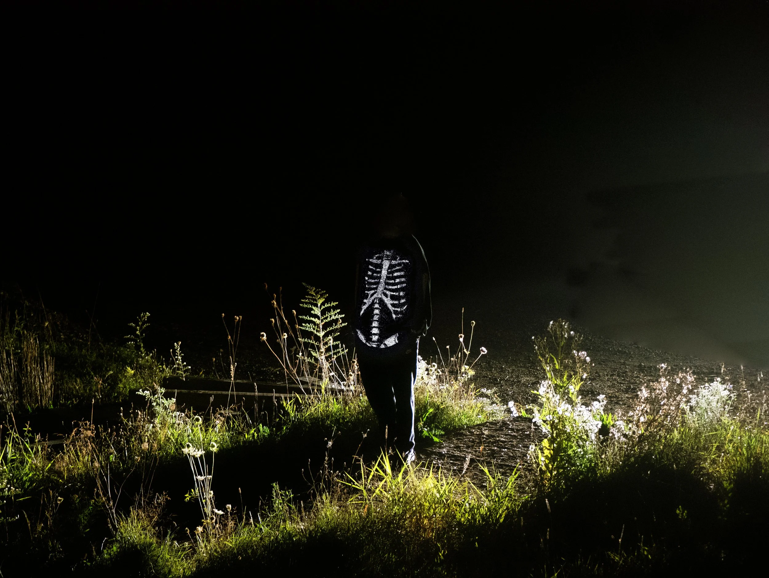 SkeletonLighting.JPG
