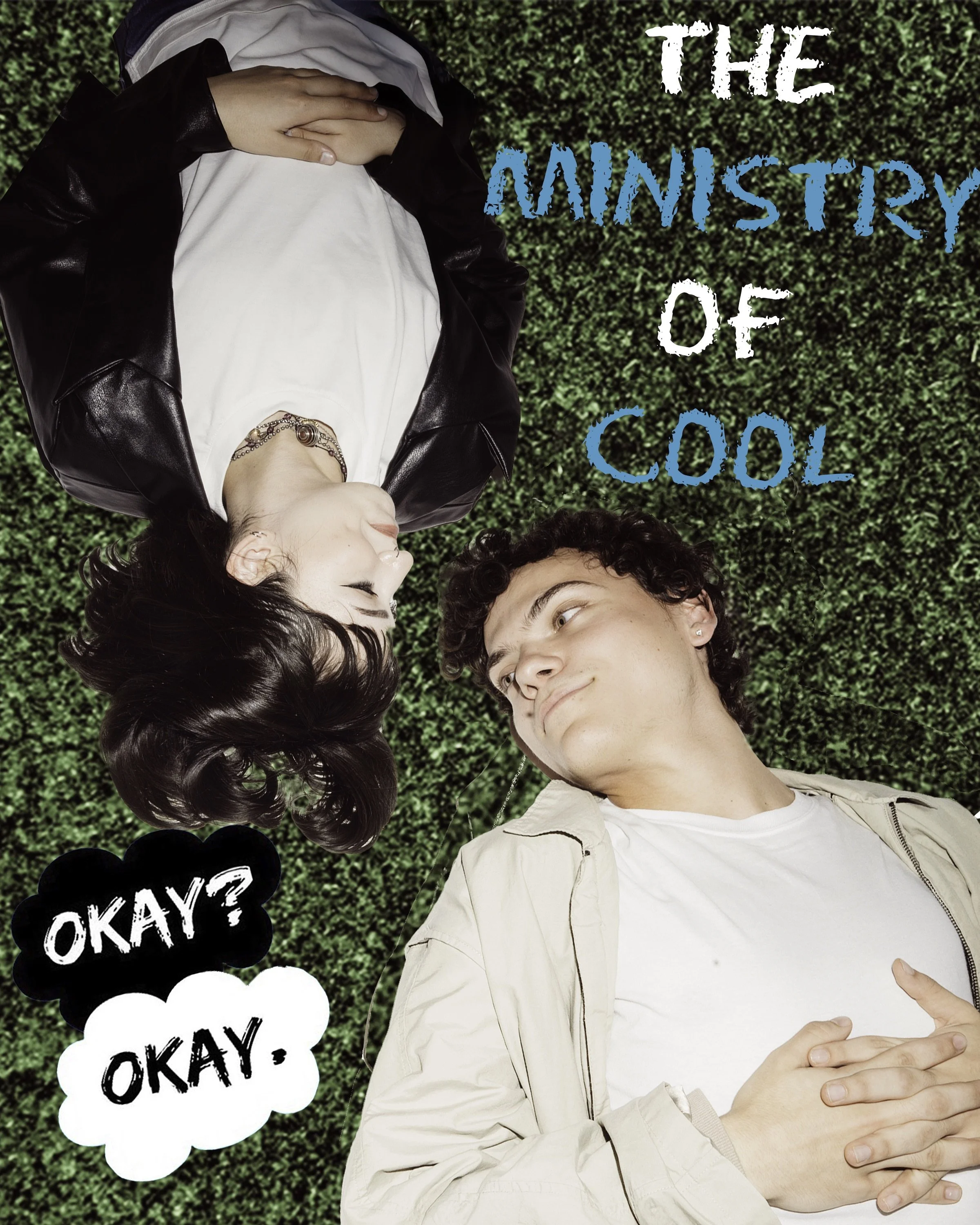 MinistryOfCool.jpeg