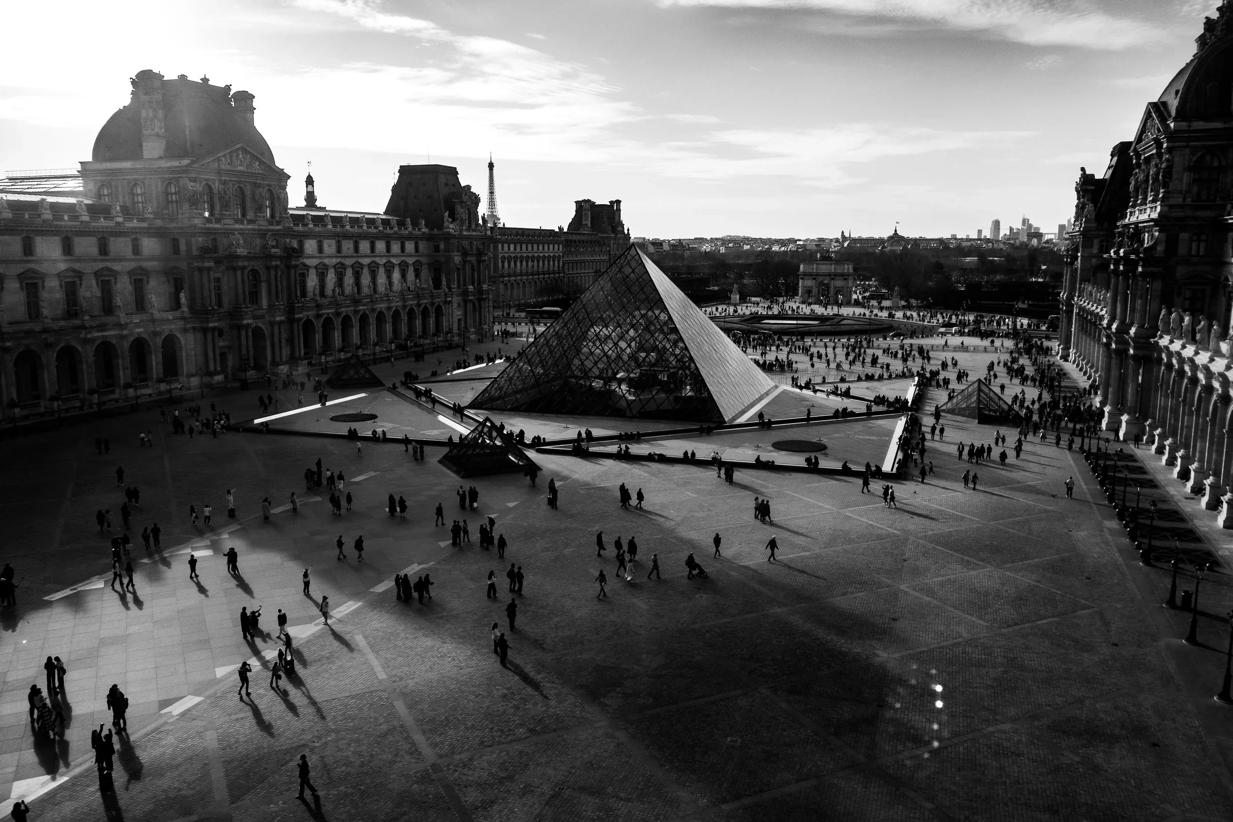 London_Spring2025-83.webp