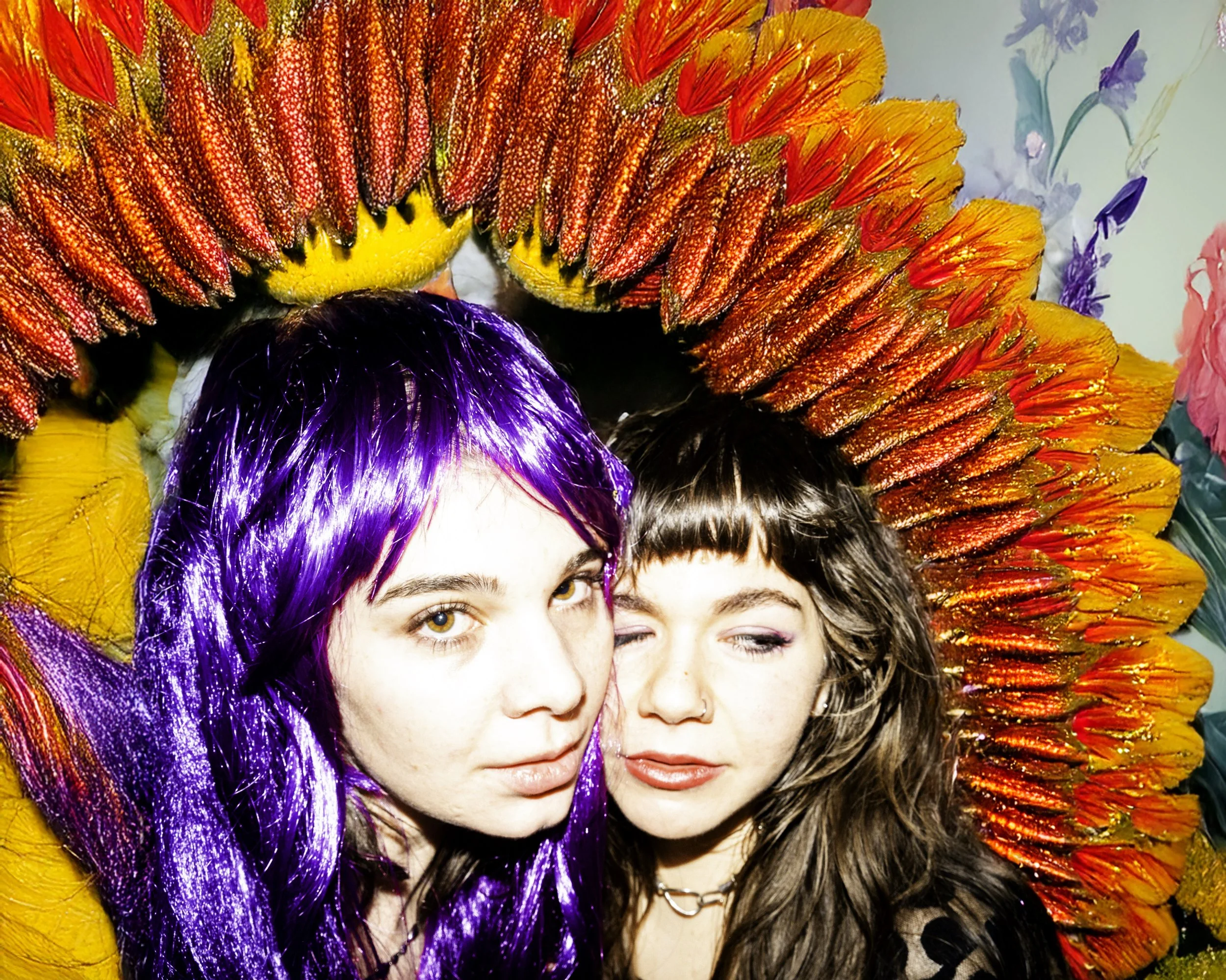 ANA00017-Edit 2.jpeg