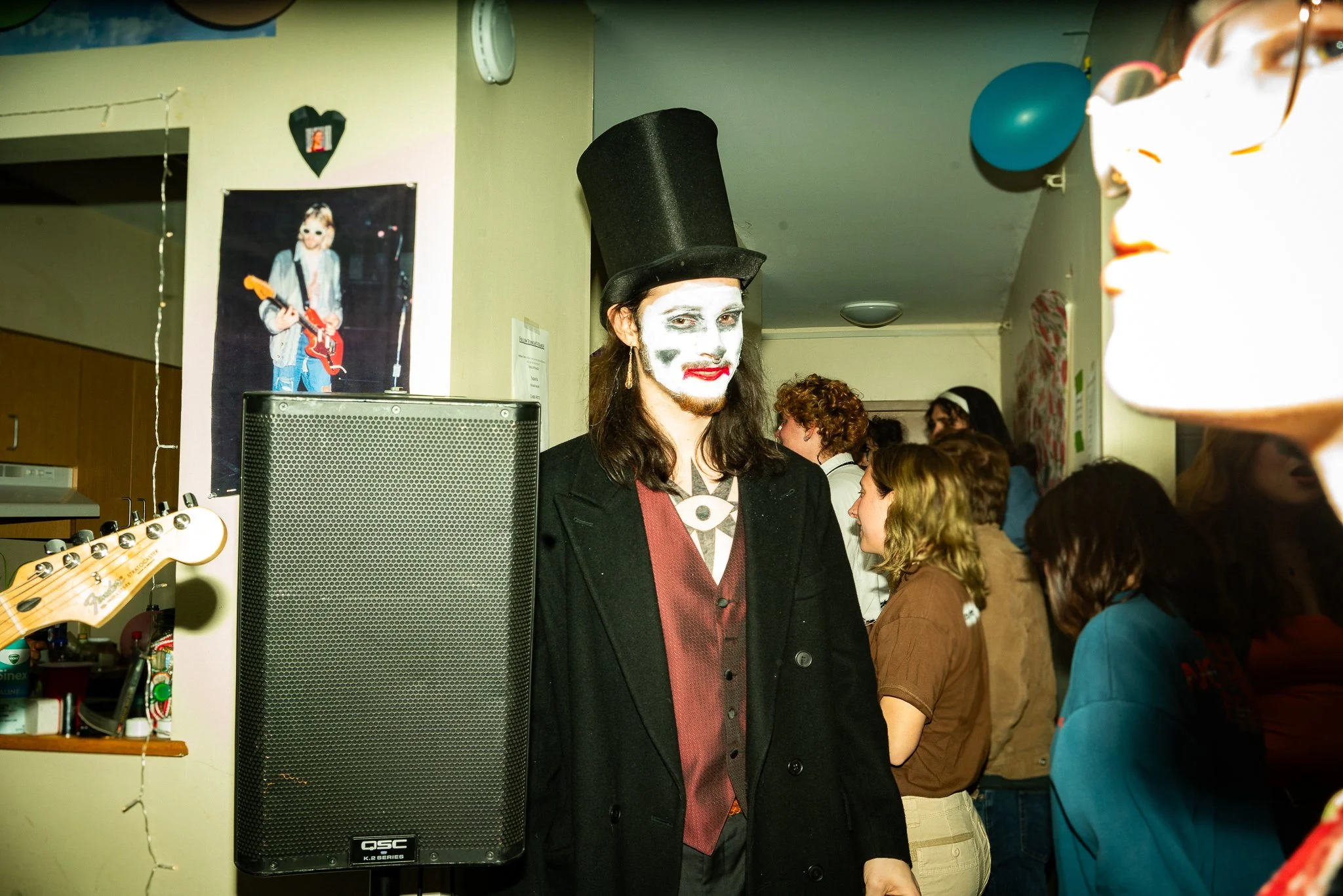 Circle181show2024-240.jpg