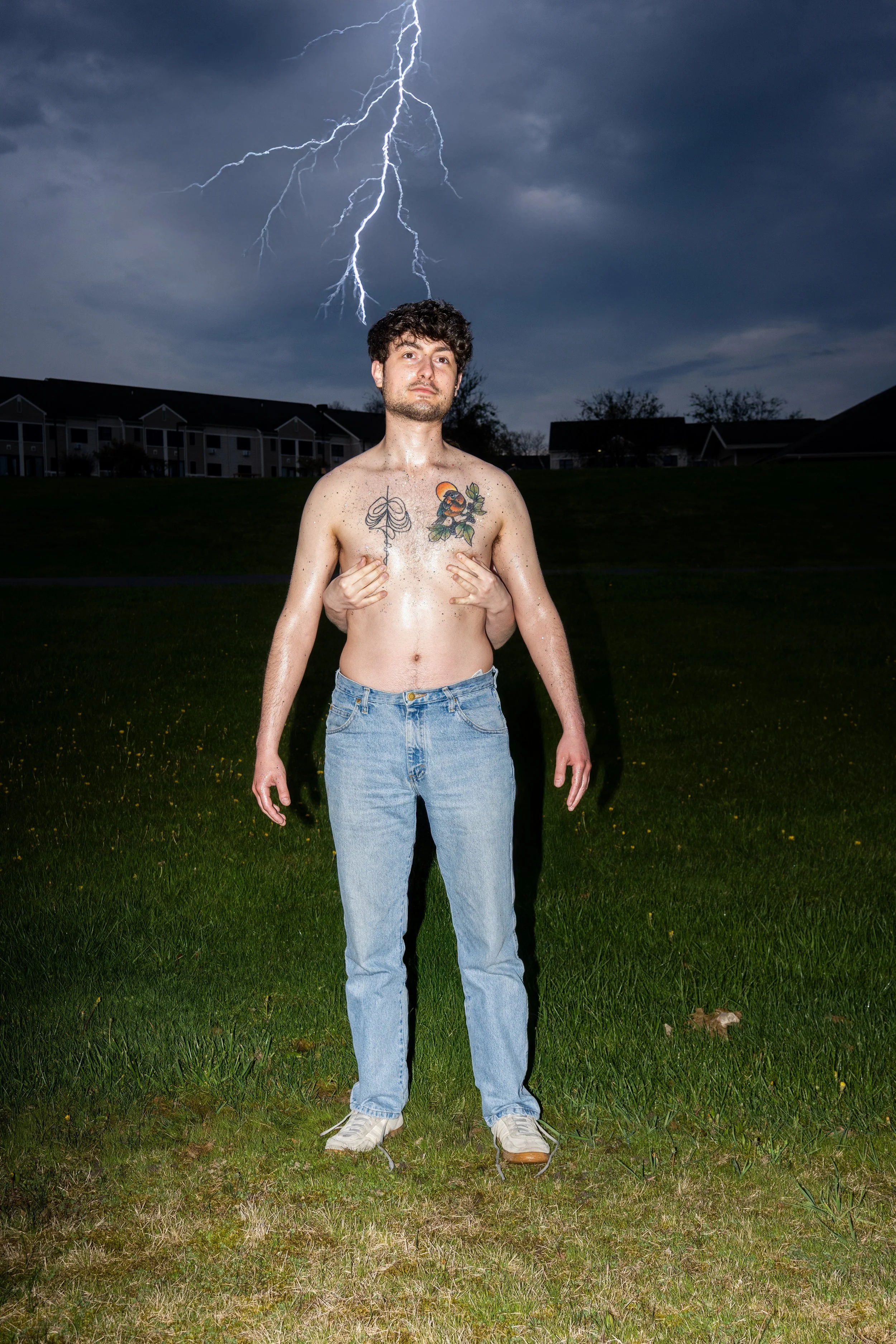 22_Malcolm_Nipples.jpeg