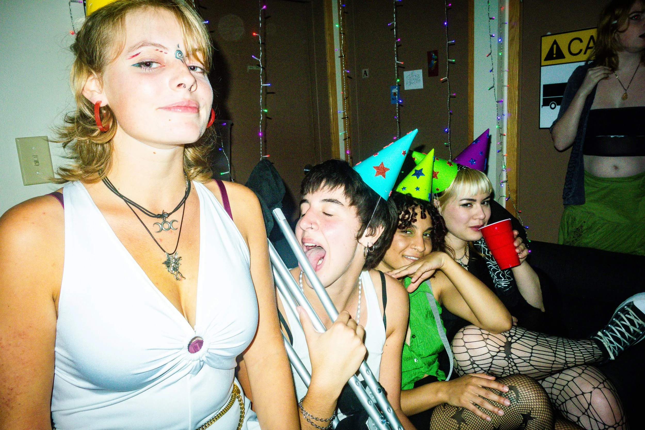 Birthday2024-072.jpeg
