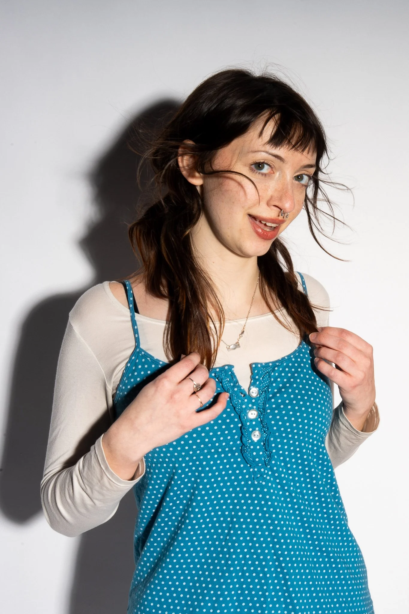 1_28_26_Gavilanes_Tallulah-31.jpg